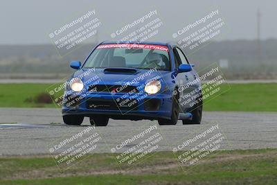 media/Dec-13-2025-OnGrid (Sat) [[98be3c0626]]/Time Attack/Sweeper/